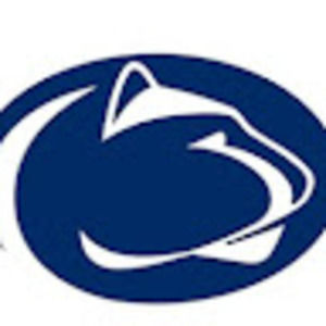 Meet your Posher, Bosty0421